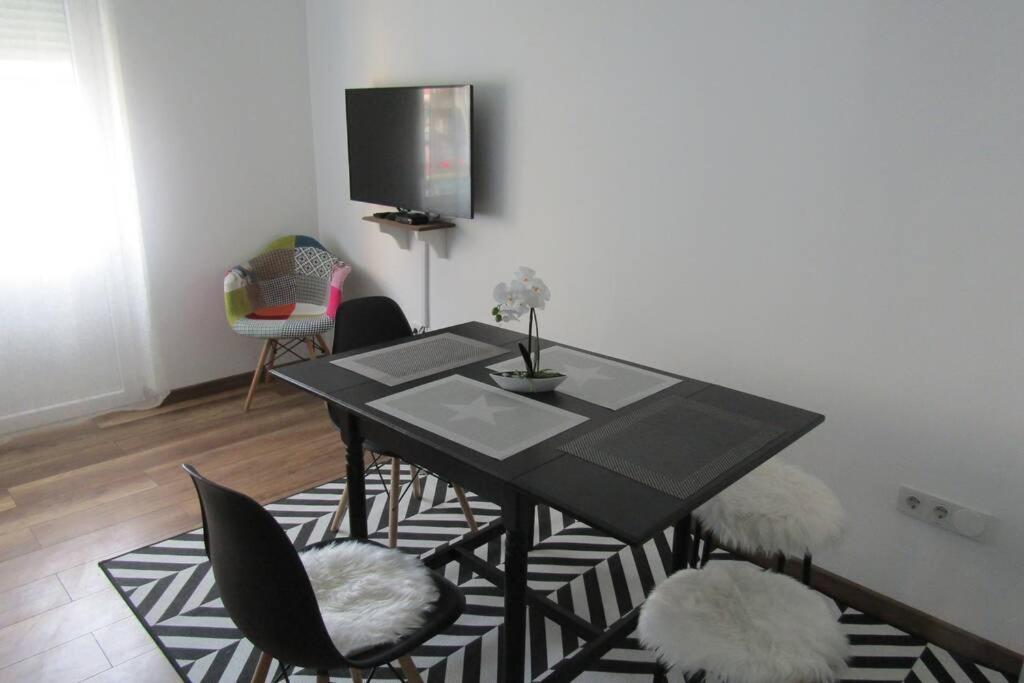 克拉皮纳Apartman Megi & Studio Apartman Tomi - Self Check In公寓 外观 照片